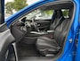 Peugeot 308 1.2 PureTech Allure Pack Business | Automaat |Adap Cruise | Dealer onderhouden | 360* CAM| LED | PDC | Carplay|