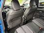 Peugeot 308 1.2 PureTech Allure Pack Business | Automaat |Adap Cruise | Dealer onderhouden | 360* CAM| LED | PDC | Carplay|