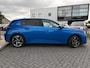 Peugeot 308 1.2 PureTech Allure Pack Business | Automaat |Adap Cruise | Dealer onderhouden | 360* CAM| LED | PDC | Carplay|