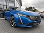 Peugeot 308 1.2 PureTech Allure Pack Business | Automaat |Adap Cruise | Dealer onderhouden | 360* CAM| LED | PDC | Carplay|