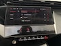 Peugeot 308 1.2 PureTech Allure Pack Business | Automaat |Adap Cruise | Dealer onderhouden | 360* CAM| LED | PDC | Carplay|