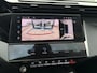 Peugeot 308 1.2 PureTech Allure Pack Business | Automaat |Adap Cruise | Dealer onderhouden | 360* CAM| LED | PDC | Carplay|