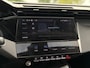 Peugeot 308 1.2 PureTech Allure Pack Business | Automaat |Adap Cruise | Dealer onderhouden | 360* CAM| LED | PDC | Carplay|