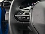 Peugeot 308 1.2 PureTech Allure Pack Business | Automaat |Adap Cruise | Dealer onderhouden | 360* CAM| LED | PDC | Carplay|
