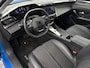Peugeot 308 1.2 PureTech Allure Pack Business | Automaat |Adap Cruise | Dealer onderhouden | 360* CAM| LED | PDC | Carplay|
