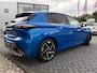 Peugeot 308 1.2 PureTech Allure Pack Business | Automaat |Adap Cruise | Dealer onderhouden | 360* CAM| LED | PDC | Carplay|
