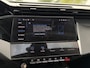 Peugeot 308 1.2 PureTech Allure Pack Business | Automaat |Adap Cruise | Dealer onderhouden | 360* CAM| LED | PDC | Carplay|
