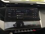 Peugeot 308 1.2 PureTech Allure Pack Business | Automaat |Adap Cruise | Dealer onderhouden | 360* CAM| LED | PDC | Carplay|
