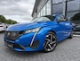 Peugeot 308 1.2 PureTech Allure Pack Business | Automaat |Adap Cruise | Dealer onderhouden | 360* CAM| LED | PDC | Carplay|