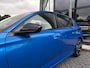 Peugeot 308 1.2 PureTech Allure Pack Business | Automaat |Adap Cruise | Dealer onderhouden | 360* CAM| LED | PDC | Carplay|