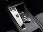 Peugeot 308 1.2 PureTech Allure Pack Business | Automaat |Adap Cruise | Dealer onderhouden | 360* CAM| LED | PDC | Carplay|