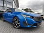 Peugeot 308 1.2 PureTech Allure Pack Business | Automaat |Adap Cruise | Dealer onderhouden | 360* CAM| LED | PDC | Carplay|