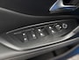 Peugeot 308 1.2 PureTech Allure Pack Business | Automaat |Adap Cruise | Dealer onderhouden | 360* CAM| LED | PDC | Carplay|