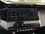 Peugeot 308 1.2 PureTech Allure Pack Business | Automaat |Adap Cruise | Dealer onderhouden | 360* CAM| LED | PDC | Carplay|