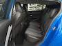 Peugeot 308 1.2 PureTech Allure Pack Business | Automaat |Adap Cruise | Dealer onderhouden | 360* CAM| LED | PDC | Carplay|