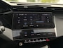 Peugeot 308 1.2 PureTech Allure Pack Business | Automaat |Adap Cruise | Dealer onderhouden | 360* CAM| LED | PDC | Carplay|