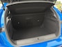 Peugeot 308 1.2 PureTech Allure Pack Business | Automaat |Adap Cruise | Dealer onderhouden | 360* CAM| LED | PDC | Carplay|