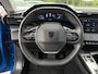 Peugeot 308 1.2 PureTech Allure Pack Business | Automaat |Adap Cruise | Dealer onderhouden | 360* CAM| LED | PDC | Carplay|