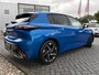 Peugeot 308 1.2 PureTech Allure Pack Business | Automaat |Adap Cruise | Dealer onderhouden | 360* CAM| LED | PDC | Carplay|