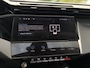 Peugeot 308 1.2 PureTech Allure Pack Business | Automaat |Adap Cruise | Dealer onderhouden | 360* CAM| LED | PDC | Carplay|
