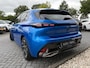 Peugeot 308 1.2 PureTech Allure Pack Business | Automaat |Adap Cruise | Dealer onderhouden | 360* CAM| LED | PDC | Carplay|