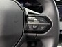 Peugeot 308 1.2 PureTech Allure Pack Business | Automaat |Adap Cruise | Dealer onderhouden | 360* CAM| LED | PDC | Carplay|