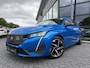 Peugeot 308 1.2 PureTech Allure Pack Business | Automaat |Adap Cruise | Dealer onderhouden | 360* CAM| LED | PDC | Carplay|
