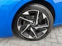 Peugeot 308 1.2 PureTech Allure Pack Business | Automaat |Adap Cruise | Dealer onderhouden | 360* CAM| LED | PDC | Carplay|