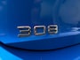 Peugeot 308 1.2 PureTech Allure Pack Business | Automaat |Adap Cruise | Dealer onderhouden | 360* CAM| LED | PDC | Carplay|