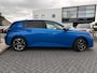Peugeot 308 1.2 PureTech Allure Pack Business | Automaat |Adap Cruise | Dealer onderhouden | 360* CAM| LED | PDC | Carplay|