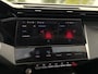 Peugeot 308 1.2 PureTech Allure Pack Business | Automaat |Adap Cruise | Dealer onderhouden | 360* CAM| LED | PDC | Carplay|