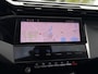Peugeot 308 1.2 PureTech Allure Pack Business | Automaat |Adap Cruise | Dealer onderhouden | 360* CAM| LED | PDC | Carplay|