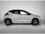 Toyota Yaris 1.5 Hybrid GR Sport Limited | JBL Audio | Stoelverwarming | Blind Spot Monitor |