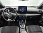 Toyota Yaris 1.5 Hybrid GR Sport Limited | JBL Audio | Stoelverwarming | Blind Spot Monitor |