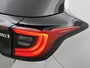Toyota Yaris 1.5 Hybrid GR Sport Limited | JBL Audio | Stoelverwarming | Blind Spot Monitor |