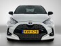 Toyota Yaris 1.5 Hybrid GR Sport Limited | JBL Audio | Stoelverwarming | Blind Spot Monitor |