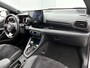 Toyota Yaris 1.5 Hybrid GR Sport Limited | JBL Audio | Stoelverwarming | Blind Spot Monitor |