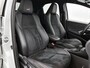 Toyota Yaris 1.5 Hybrid GR Sport Limited | JBL Audio | Stoelverwarming | Blind Spot Monitor |