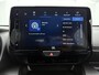 Toyota Yaris 1.5 Hybrid GR Sport Limited | JBL Audio | Stoelverwarming | Blind Spot Monitor |