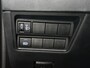 Toyota Yaris 1.5 Hybrid GR Sport Limited | JBL Audio | Stoelverwarming | Blind Spot Monitor |