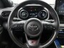 Toyota Yaris 1.5 Hybrid GR Sport Limited | JBL Audio | Stoelverwarming | Blind Spot Monitor |