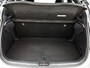 Toyota Yaris 1.5 Hybrid GR Sport Limited | JBL Audio | Stoelverwarming | Blind Spot Monitor |