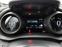 Toyota Yaris 1.5 Hybrid GR Sport Limited | JBL Audio | Stoelverwarming | Blind Spot Monitor |