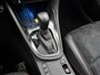 Toyota Yaris 1.5 Hybrid GR Sport Limited | JBL Audio | Stoelverwarming | Blind Spot Monitor |