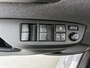 Toyota Yaris 1.5 Hybrid GR Sport Limited | JBL Audio | Stoelverwarming | Blind Spot Monitor |