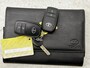 Toyota Yaris 1.5 Hybrid GR Sport Limited | JBL Audio | Stoelverwarming | Blind Spot Monitor |