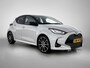Toyota Yaris 1.5 Hybrid GR Sport Limited | JBL Audio | Stoelverwarming | Blind Spot Monitor |