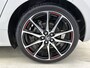 Toyota Yaris 1.5 Hybrid GR Sport Limited | JBL Audio | Stoelverwarming | Blind Spot Monitor |