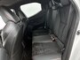 Toyota Yaris 1.5 Hybrid GR Sport Limited | JBL Audio | Stoelverwarming | Blind Spot Monitor |