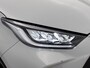 Toyota Yaris 1.5 Hybrid GR Sport Limited | JBL Audio | Stoelverwarming | Blind Spot Monitor |